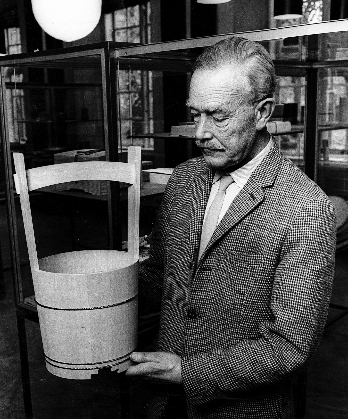 Gunnar Biilmann Petersen